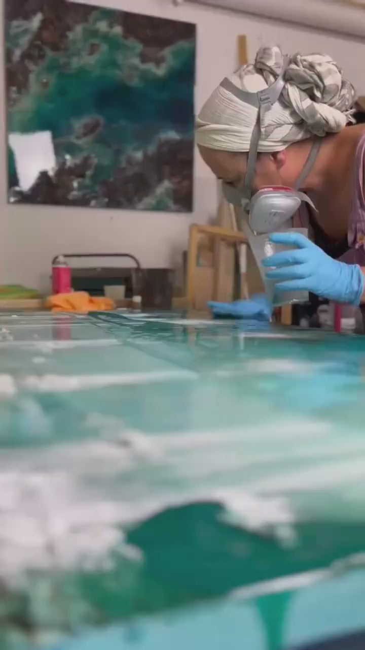 los-7-angeles-del-agua